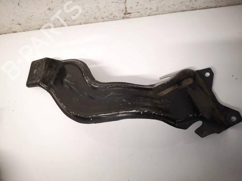 BP32537862C155 main image