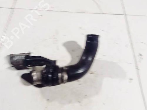 Pipe NISSAN PRIMERA Hatchback (P12) 1.9 dCi | BP32587413M125