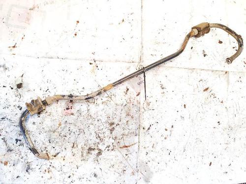 Used Anti roll bar Anti roll bar VW PASSAT B5.5 (3B3) 2.0 TDI (136 hp) 35251002 35251002