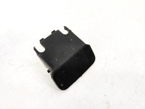 other-ford-galaxy-ii-wa6-2006-2007-2008-2009-2010-2011-2012-2013-2014-2015-35283139 main image