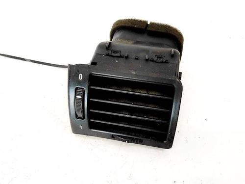 air-vent-bmw-7-e38-1994-1995-1996-1997-1998-1999-2000-2001-32947755 main image