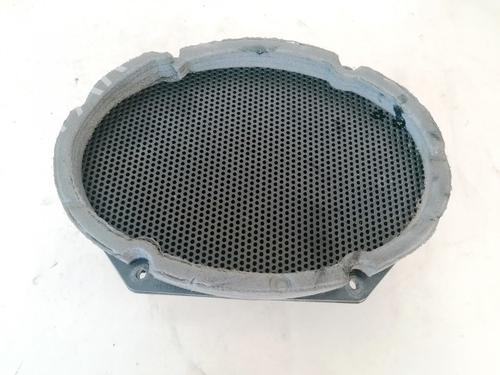 Used Speaker Speaker FORD FOCUS I (DAW, DBW) 1.6 16V (100 hp) 33094476 33094476