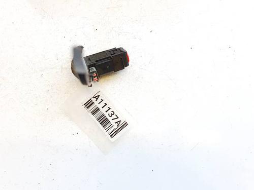 Electronic module OPEL ASTRA H (A04) 1.7 CDTI (L48) | BP34798359M83 - Image 3