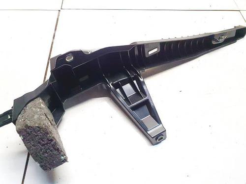 Left headlight support BMW i4 (G26) eDrive40 | BP37863932C157 - Image 2
