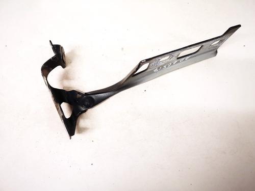 Used Hinge/Door check strap Hinge/Door check strap 35571852 35571852