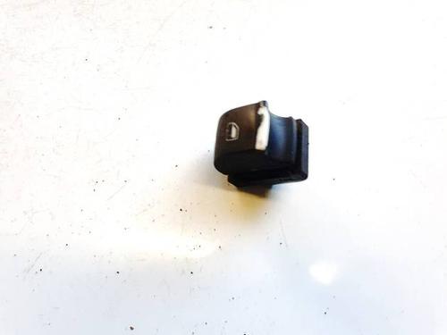 Switch AUDI A6 C6 (4F2) 3.0 TDI quattro | BP40519692I30 - Image 3