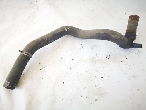 Used Pipe Pipe PEUGEOT 407 (6D_) 2.0 (6DRFNB, 6DRFNE) (136 hp) 33071465 33071465