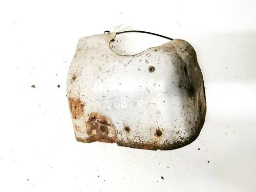 BP32608951O1 main image