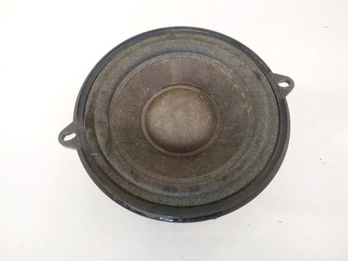 speaker-renault-vel-satis-bj0_-2002-32897894 main image
