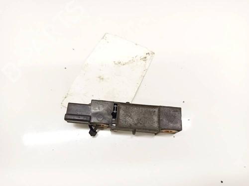 Electronic sensor BMW 5 (F10) 535 d | BP38739577M84 - Image 2