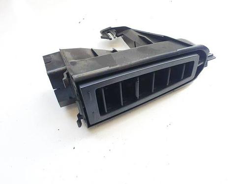 Luftventil Luftventil CITROËN C4 Picasso I MPV (UD_) 2.0 HDi 138 (136 hp) 36060477 36060477