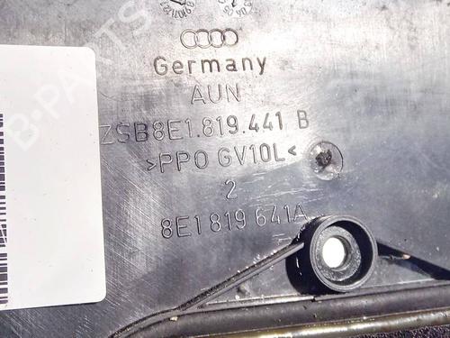 Other AUDI A4 B7 (8EC) 2.0 TDI | BP32606137O1 - Image 3