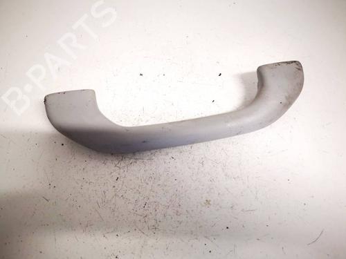 interior-roof-handle-mitsubishi-outlander-i-cu_w-2001-2002-2003-2004-2005-2006-2007-2008-35164769 main image