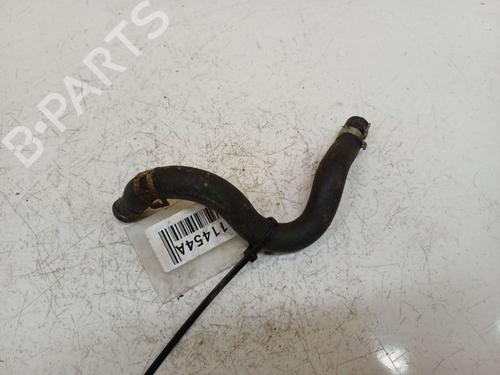 Pipe OPEL ASTRA H (A04) 1.7 CDTI (L48) | BP36588196M125 - Image 4