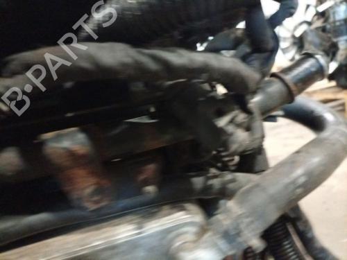 Pipe AUDI A3 (8P1) 2.0 TFSI | BP38342671M125 - Image 2