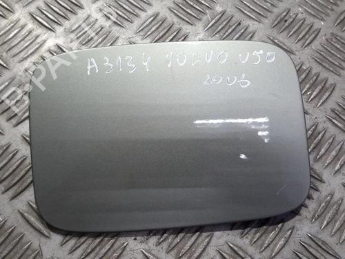 fuel-flap-volvo-v50-545-2003-2004-2005-2006-2007-2008-2009-2010-2011-2012-35666249 main image