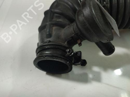Pipe KIA CEE'D Hatchback (ED) 1.6 CRDi 90 | BP34843395M125 - Image 2