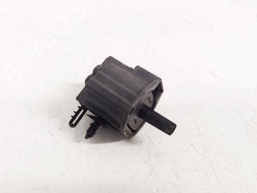 Used Electronic module Electronic module VOLVO S60 I (384) D5 (163 hp) 40243730 40243730