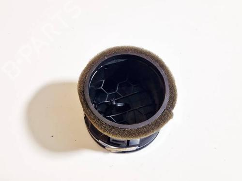 Air vent FORD S-MAX (WA6) 1.8 TDCi | BP32573625I21