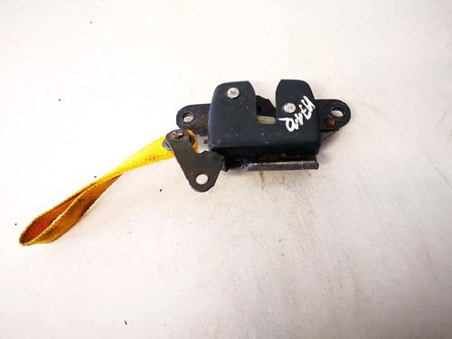 Used Electronic module Electronic module 35513196 35513196