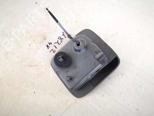 Interior handle VOLVO S60 I (384) D5 | BP35409683I7 - Image 2