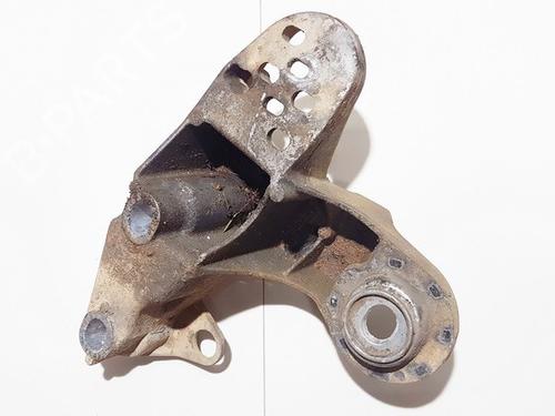 support-audi-a4-b5-8d2-1994-1995-1996-1997-1998-1999-2000-2001-33106370 main image