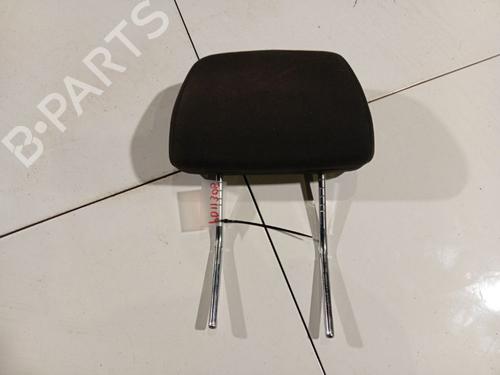 Used Headrest Headrest 38631187 38631187