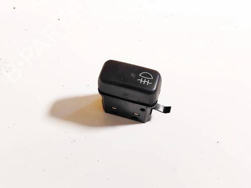 Used Switch Switch CHEVROLET HHR 2.4 (170 hp) 35052547 35052547
