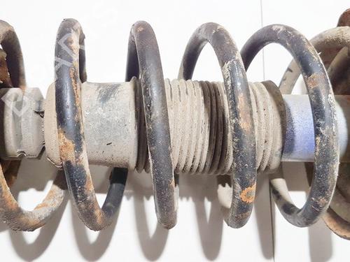 Used Shock absorber spring Shock absorber spring 35881773 35881773