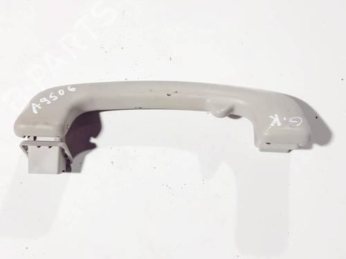 Used Interior roof handle Interior roof handle 35212011 35212011