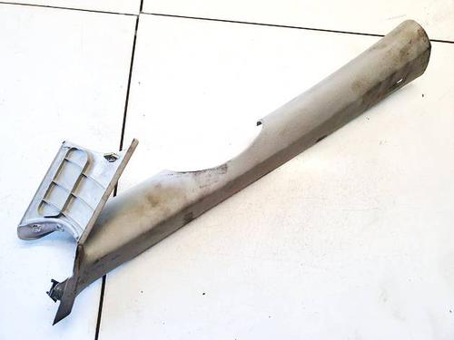 Used Other Other VW TOURAN (1T1, 1T2) 1.9 TDI (105 hp) 36829631 36829631