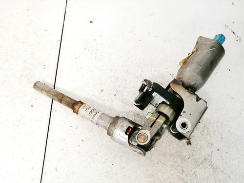 Used Steering column Steering column 35007498 35007498