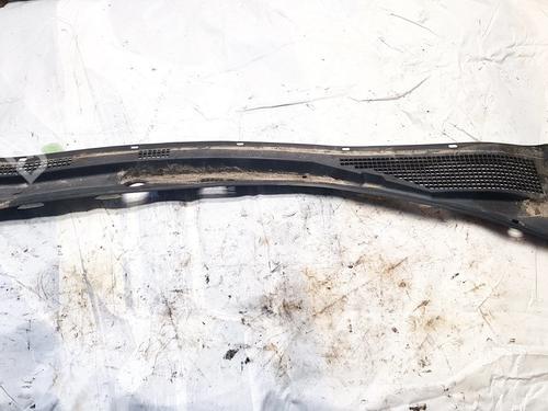 Used Scuttle panel Scuttle panel MAZDA XEDOS 9 (TA) 2.3 24V (TA3P) (211 hp) 35502413 35502413