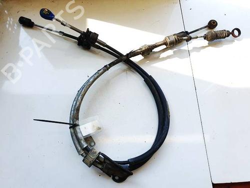 Used Cable Cable 38103684 38103684