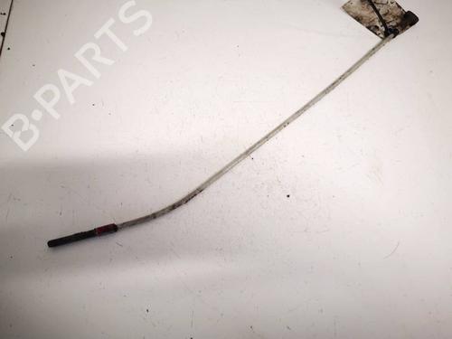 Used Cable Cable 35161927 35161927