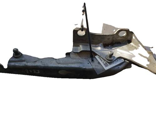 Used Hinge/Door check strap Hinge/Door check strap 35389514 35389514
