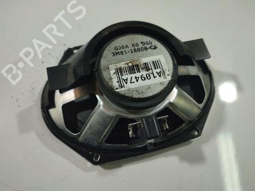 Speaker MAZDA 3 (BK) 1.6 (BK14) | BP32542027E2
