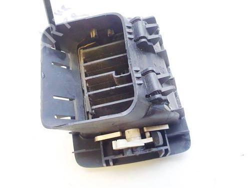 Air vent VOLVO V50 (545) 2.0 D | BP32928312I21 - Image 2