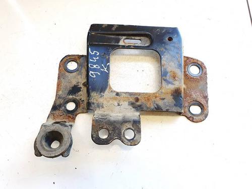 Other FORD S-MAX (WA6) 2.0 | BP32604880O1