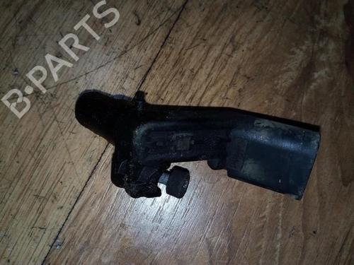 Used Electronic sensor Electronic sensor 35653124 35653124
