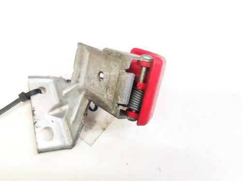 Interior handle VOLVO V50 (545) 2.0 D | BP35333402I7 - Image 3