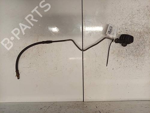 Pipe AUDI A3 (8P1) 2.0 TDI 16V | BP34752102M125 - Image 2