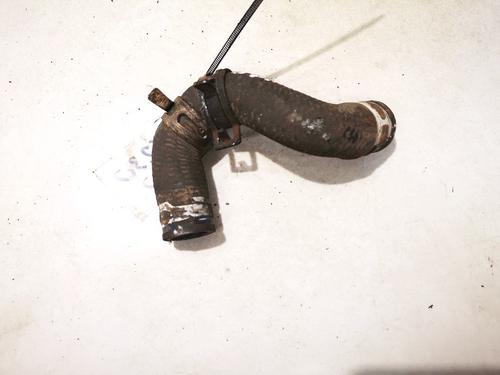 Used Pipe Pipe CITROËN BERLINGO / BERLINGO FIRST MPV (MF_, GJK_, GFK_) 2.0 HDI 90 (MFRHY) (90 hp) 33077849 33077849