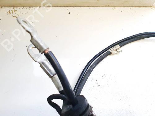 Wiring harness CITROËN C8 (EA_, EB_) 2.0 HDi | BP35184356E16 - Image 2