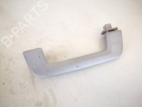 interior-roof-handle-volvo-v50-545-2003-2004-2005-2006-2007-2008-2009-2010-2011-2012-35255510 main image