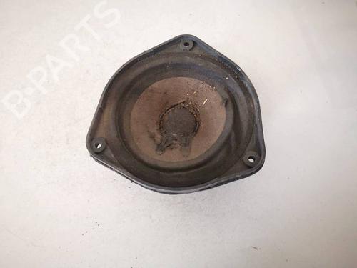 speaker-audi-a6-c4-4a2-1994-1995-1996-1997-1998-32920316 main image