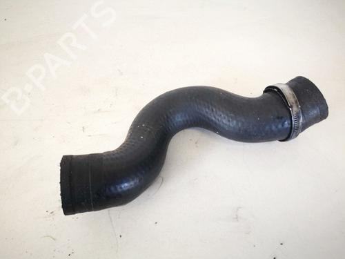Used Intercooler pipe Intercooler pipe OPEL ZAFIRA / ZAFIRA FAMILY B (A05) 1.9 CDTI (M75) (120 hp) 32914790 32914790