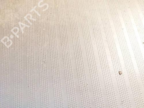 Boot lining AUDI A4 B8 (8K2) 2.0 TDI | BP35055128I3 - Image 3
