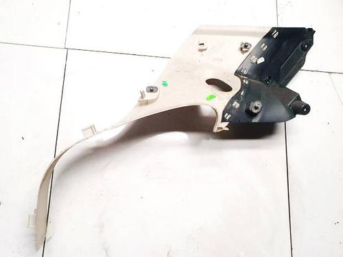 Other FORD KA (RU8) 1.2 | BP35028153O1 - Image 3