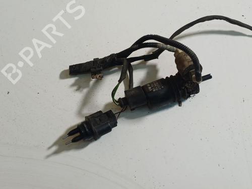 Washer pump VW PASSAT B6 (3C2) 2.0 TDI | BP36251433E24 - Image 2